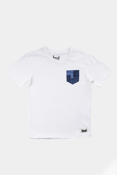 Hero - Kids T-Shirt